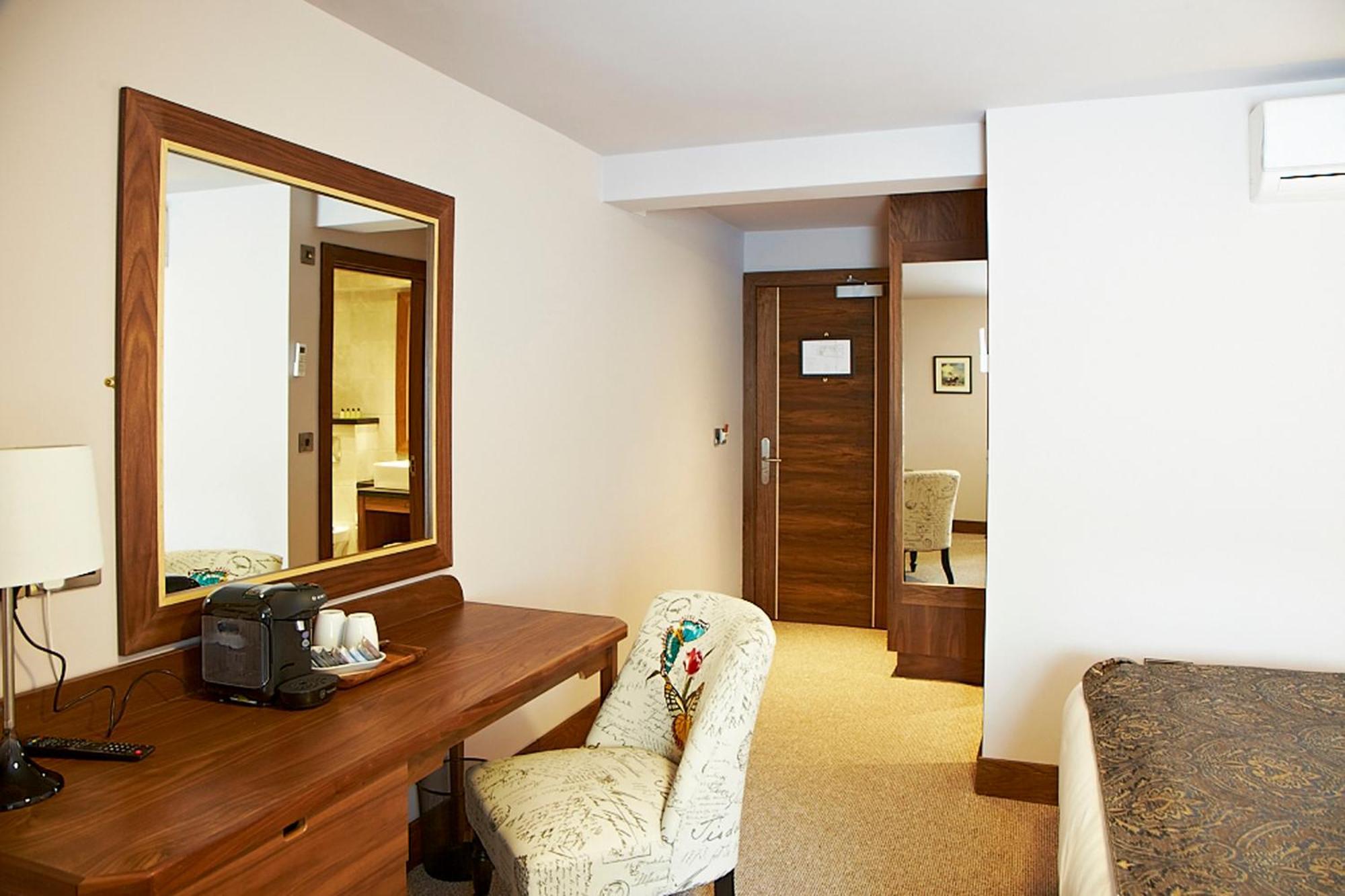Lodge Clody
